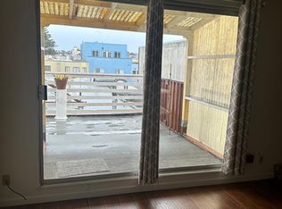 534 25th Ave APT 6, San Francisco, CA 94121