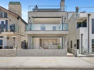 2404 W Oceanfront, Newport Beach, CA 92663