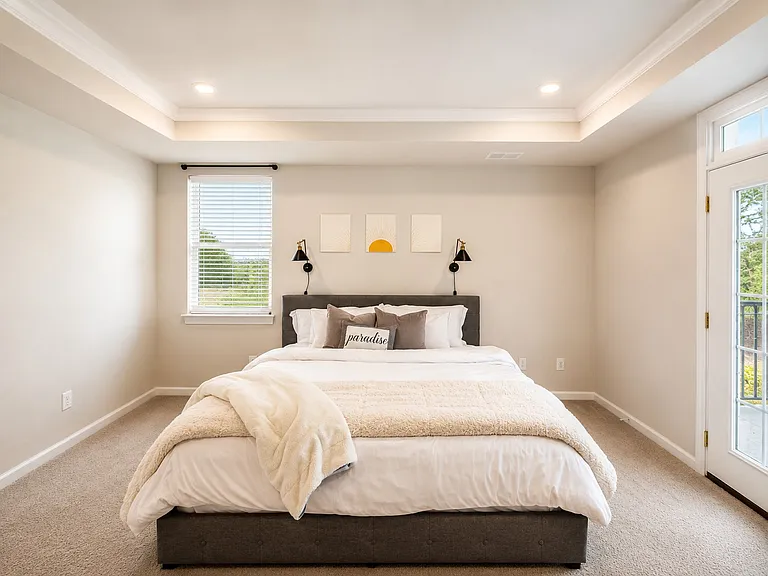 4930 Macdonough Pl — Photo 14