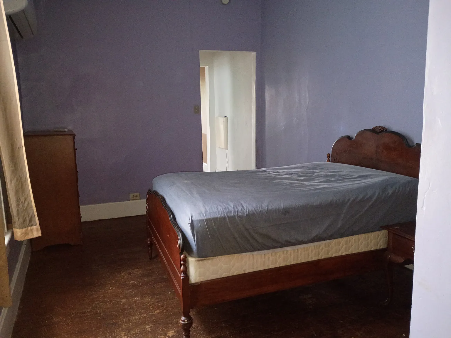 1 bed, 630 sqft, $900 — Photo 2
