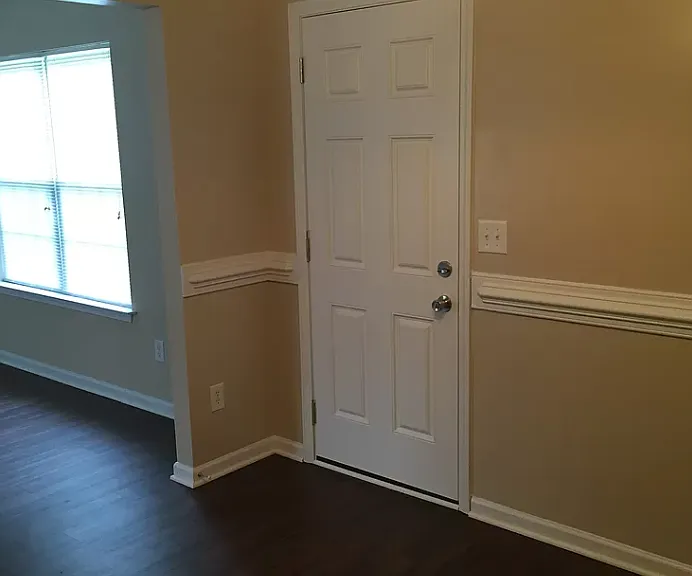 313 Osceola St — Photo 1