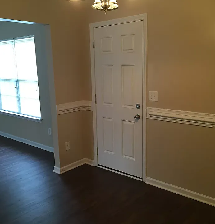 313 Osceola St
