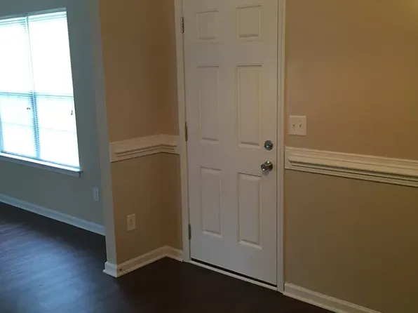 313 Osceola St, Gastonia, NC 28054