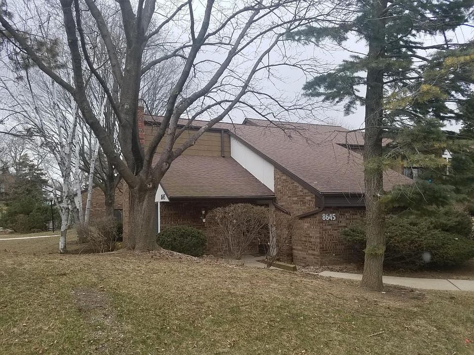 1st image of 8645 N Servite Dr #110