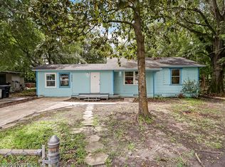 3032 W 16th St, Jacksonville, FL 32254
