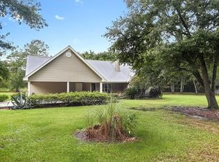 72357 Wise Rd, Covington, LA 70433