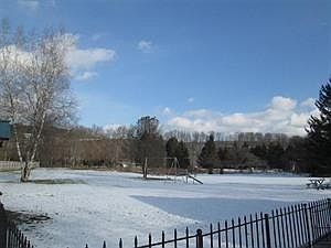 2nd image of 3813 County Route 23