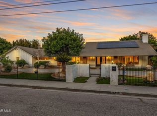 10940 Andora Ave, Chatsworth, CA 91311