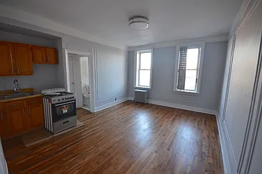 Rented by Swythe, Inc.
