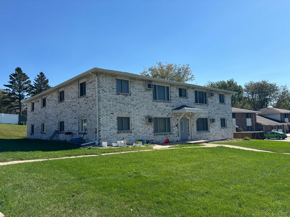 505 Alan Dr #5
