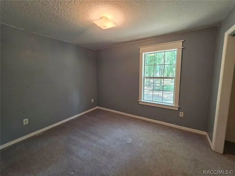 9222 E Waller Ln — Photo 8