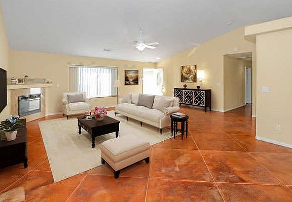 3rd image of 11956 Verbena Dr