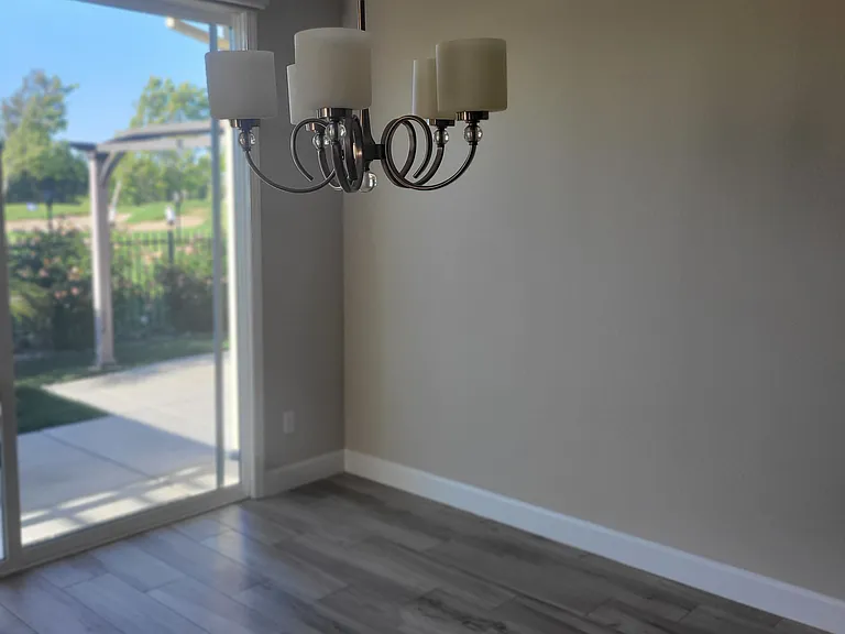 401 Waterwood Dr — Photo 10