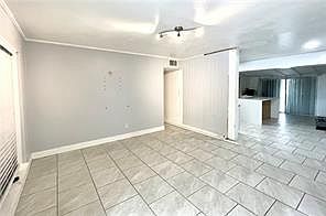5th image of 173 Highland Drive SW