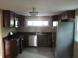 5920 Hanover Ave, Springfield, VA 22150