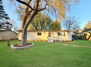 505 W Wilmot St, Princeton, IL 61356