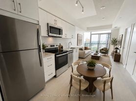 4010 Eglinton Ave W