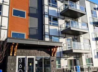 360 Harvest Hills Way NE #121, Calgary, AB T3K 2S1