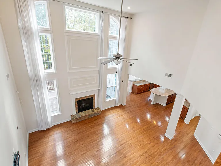 2707 Abruzzo Dr — Photo 5