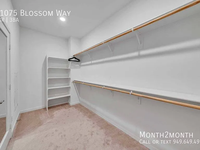 21075 Blossom Way — Photo 37