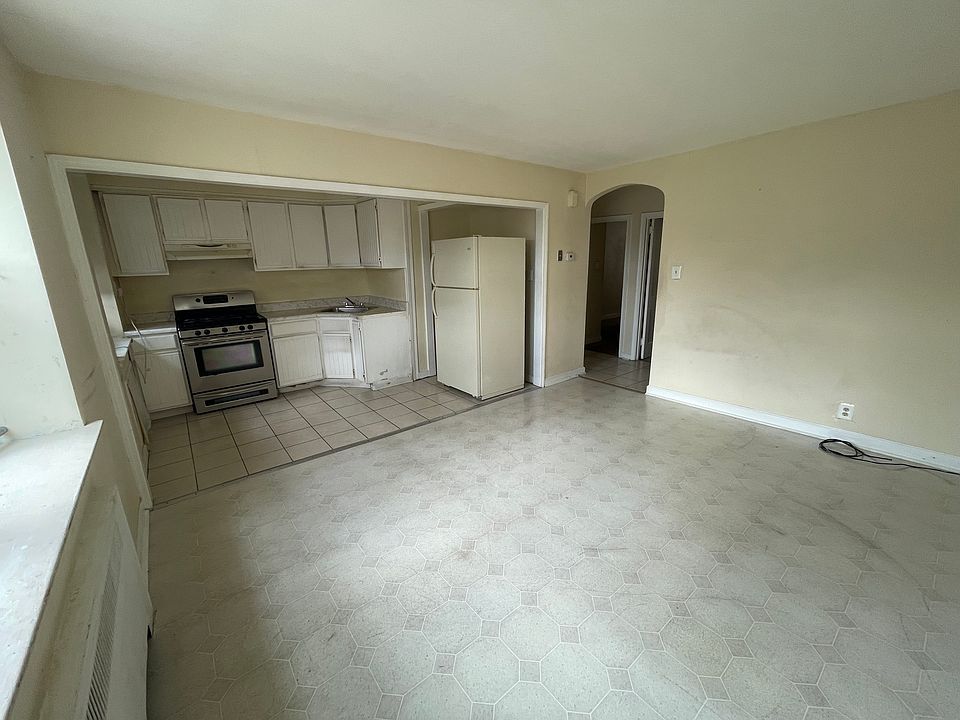 1st image of 6552 Souder St #2
