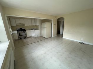 6552 Souder St #2, Philadelphia, PA 19149