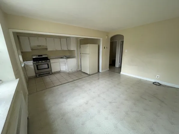 6552 Souder St #2, Philadelphia, PA 19149