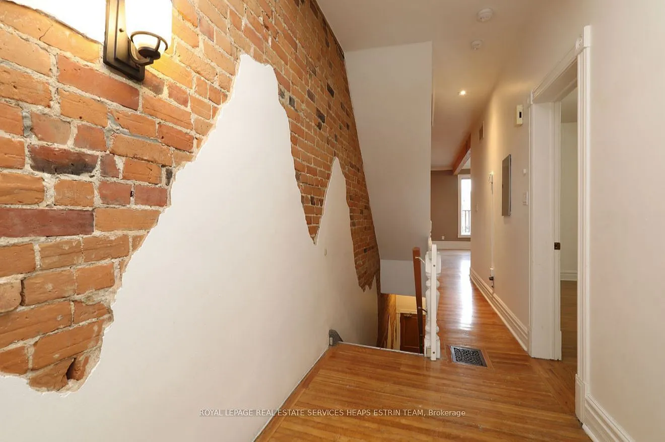 3 bed, $5,795 — Photo 4