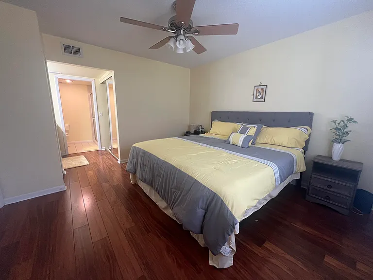 1601 Sabal Ridge Cir #C — Photo 6