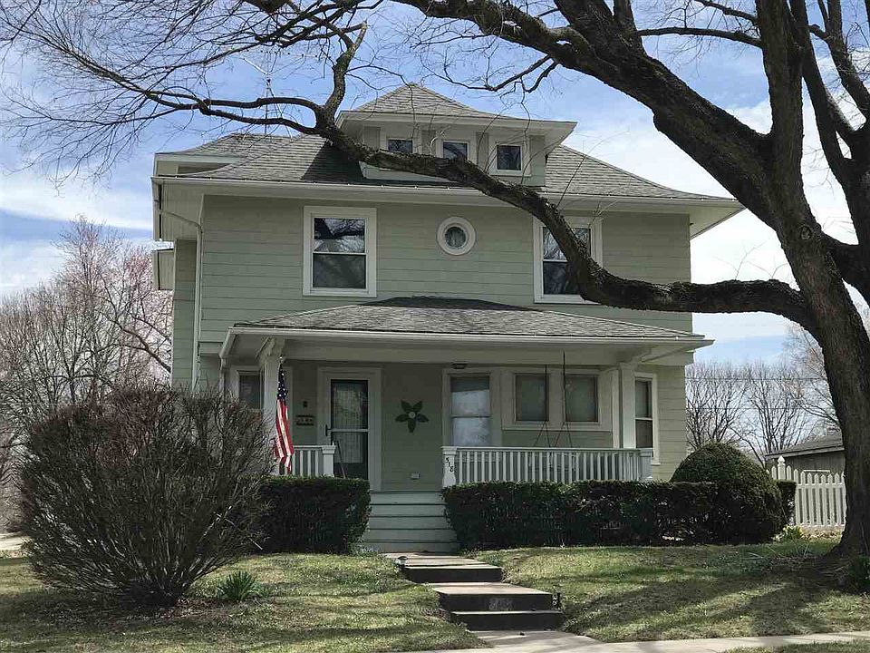 1st image of 518 S Iowa Ave