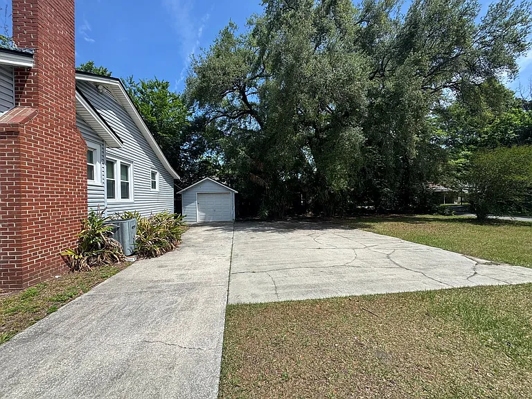 3609 Dellwood Ave — Photo 5