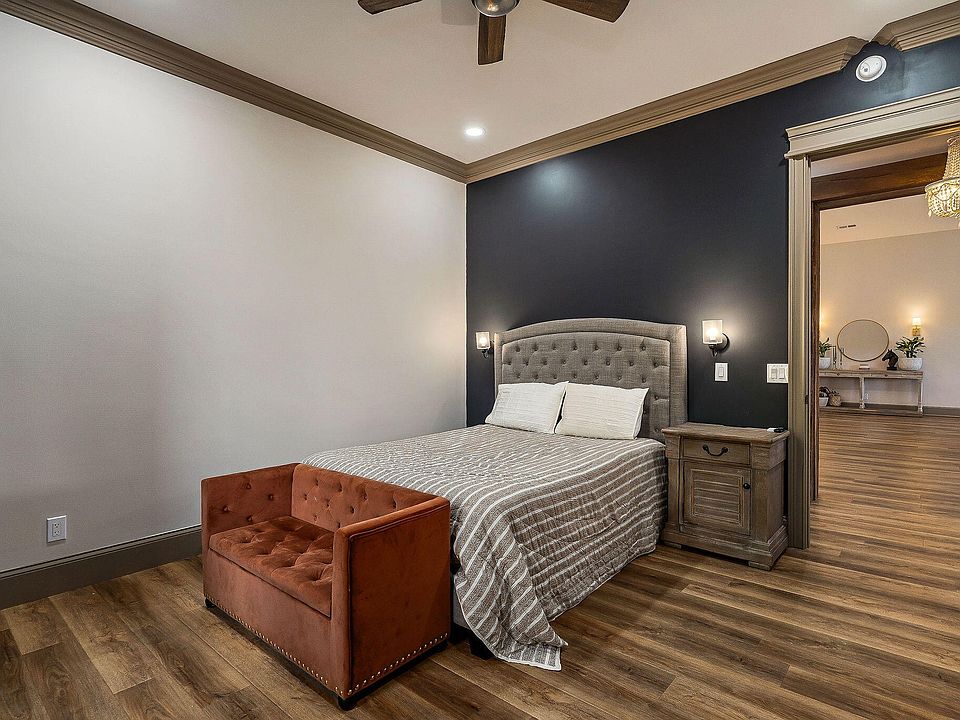 34th image of this home