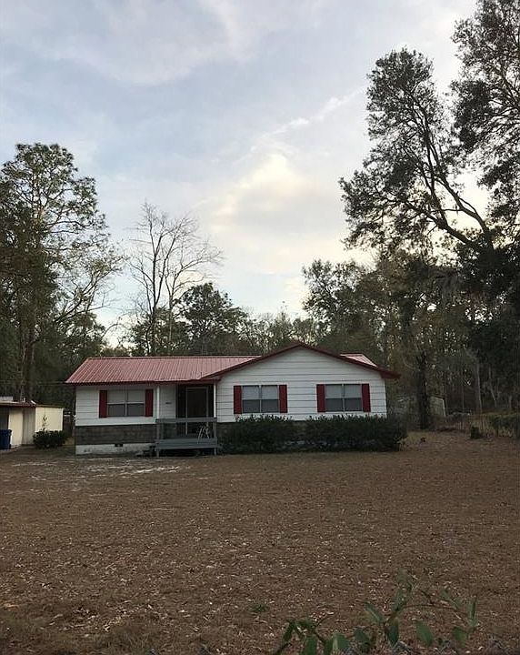 1st image of 2604 Water Bluff Dr