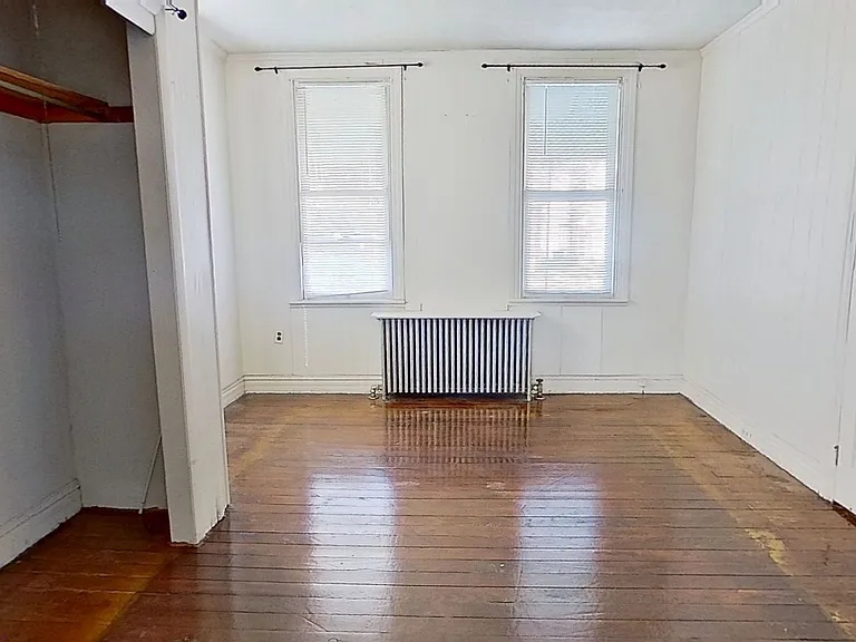 1336 W Philadelphia St #1 — Photo 4