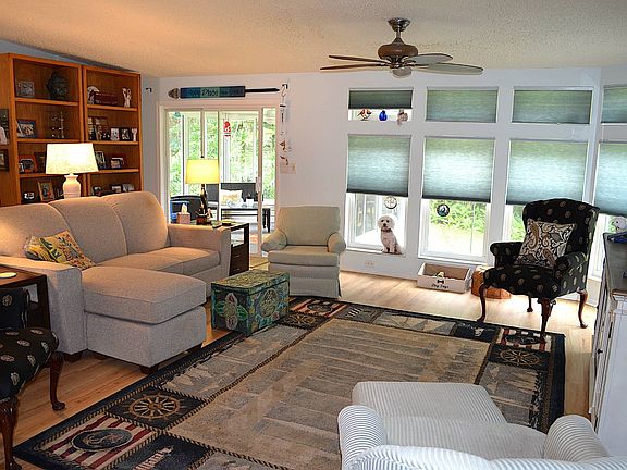 3rd image of 4711 Coquina Crossing Dr