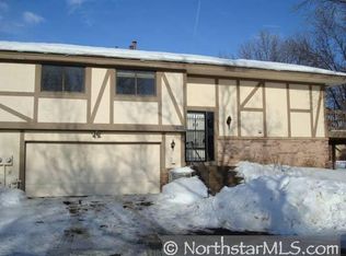 7606 Zinnia Way, Maple Grove, MN 55311