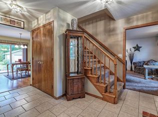 547 Clay St, Wrightstown, WI 54180