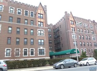 755 Anderson Ave #C001K-1K, Cliffside Park, NJ