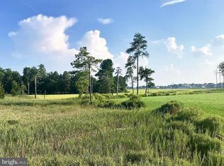 51 Blackpool Rd, Rehoboth Beach, DE 19971