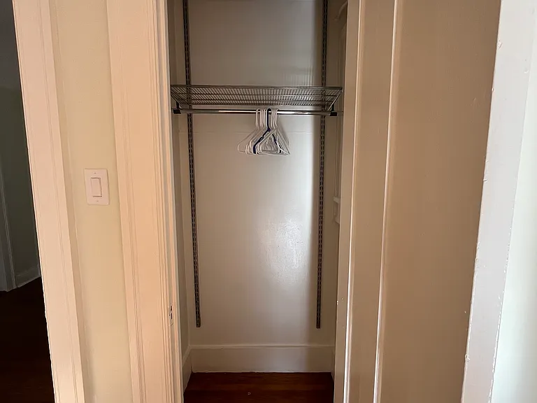 516 Stanyan St #3 — Photo 10