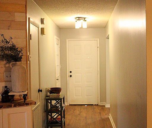 4th image of 101 Ridge Pointe Ct