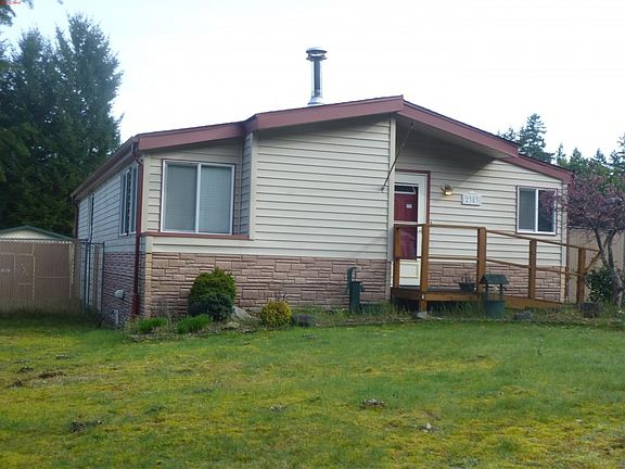 2nd image of 2383 Hastings Ln SE