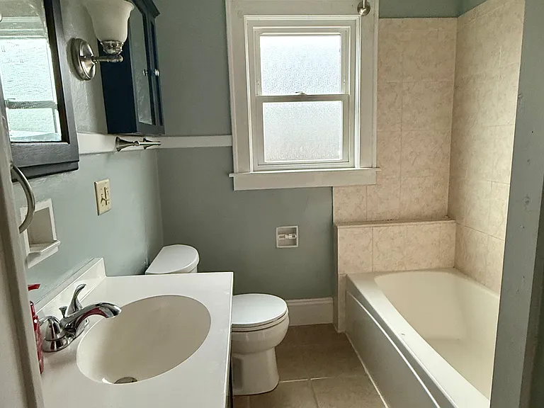 46 Highland Ave #2 — Photo 10