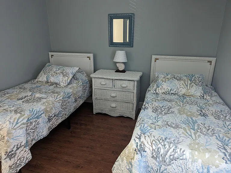 2700 Bayshore Blvd #6307 — Photo 9