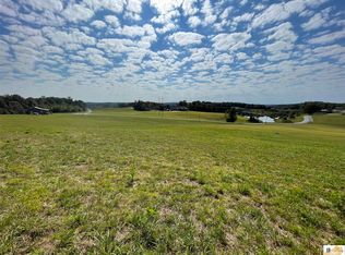 415 Indian Cliff Rd, Clarkson, KY 42726