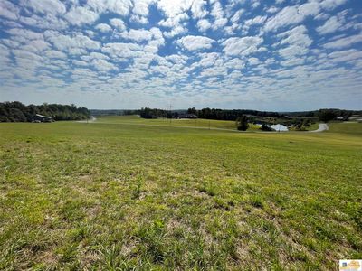 415 Indian Cliff Rd, Clarkson, KY, 42726