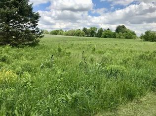 LOT Two Ratfield Rd, Marengo, IL