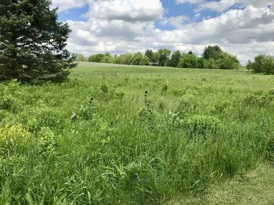 LOT Two Ratfield Rd Lot 2, Marengo, IL, 60152