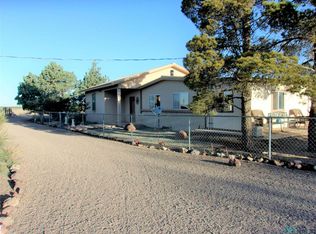 9575 Majestic View Rd SW, Deming, NM 88030