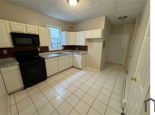 268 Dayton Ave #1L, Saint Paul, MN 55102